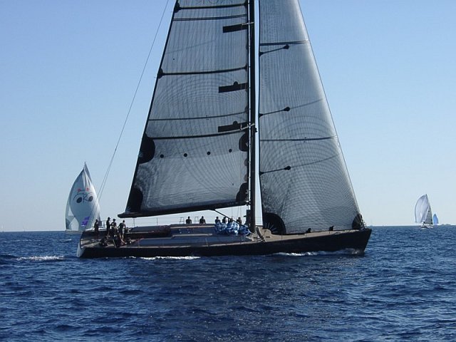 wallys - 20.jpg